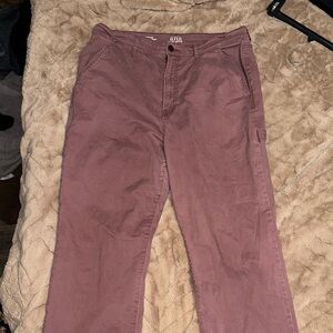 JCPenney Pants